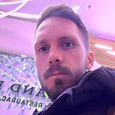 Andrew Last (@andrewlast101)