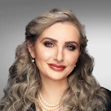 Agenda, Day 1 Schedule