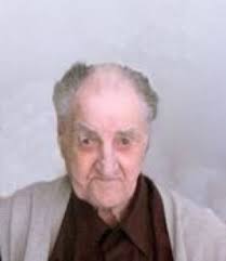 Melvin Hofland Obituary March 19, 2008