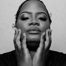 Did this Alfalfa from the original 1930's Little Rascals! So much fun! For  appts and questions PLEASE email me GRABLETATTOOS@GMAIL.COM Speakeasy  Custom Tattoo 1935 1/2 W NORTH AVE Chicago, IL 60622