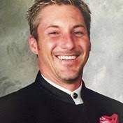 Ponder Family Obituaries