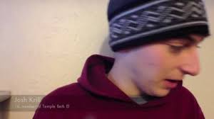 Jewish volunteers make Christmas dinner possible