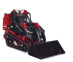 Maybe you would like to learn more about one of these? Rental Equipment Dingo Rental Toro