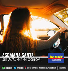 Residential internet statistics for san jose, ca. Autotech Automotive Repair Shop San Jose Costa Rica Facebook 350 Photos