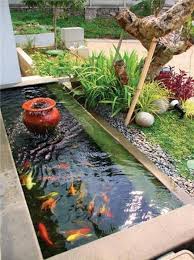 Tempat dimana biasanya anda dan keluarga bersantai sambil bercengkrama menghabiskan waktu sore. Halaman Rumah On Invaber Rumah Berkembar Baru Di Seremban Sangat Cocok Digunakan Pokok Bunga Pink
