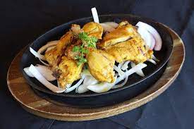 Check spelling or type a new query. Palette Indian Kitchen Brings Handcrafted Flavor To Rayford Road Area Community Impact