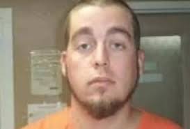 Arrest For Disturbance Reveals Outstanding Warrant