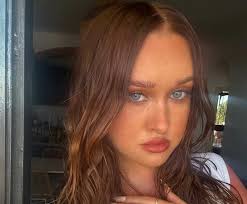 Burleigh Heads, Burleigh Waters, Currumbin, Currumbin Waters & 5 others