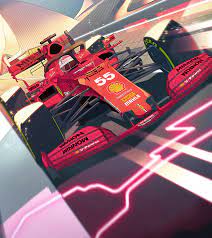 The home of formula 1 team ferrari on sky sports. C0dco7suc4yrym