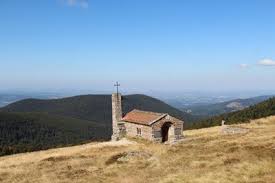 2330 a louer clermont ferrand quartier république, rue de la liève, très bel f2 au 1er étage. Changer D Approche Idees De Sorties Montagne Sans Voiture A Partir De Clermont Ferrand Camptocamp Org