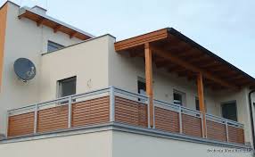 Http Www Balkongelaender At Data Image Thumpnail Image Php Image 202 Balkongelaender At Ah 19 32 04 Articl Gelander Balkon Balkon Haus Balkon Gelander Design