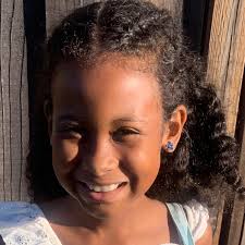 Parkside Montessori PTA