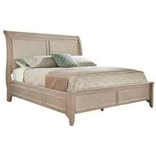 Check spelling or type a new query. Product 1 4169 Sutton S Bay Sleigh King Bed King Sleigh Bed Sleigh Bed Frame Bed Frame And Headboard