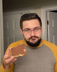 Matthew Caston (@castonius) • Instagram photos and videos