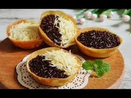 Resep Martabak Mini Untuk Jualan Martabak Mini Anti Gagal Resep Resep Kue Kue Resep martabak manis mini ini cocok untuk jualan dengan bahan bahan yang simpel dan murah sehingga lebih menguntungkan karena modalnya kecil.terigu 1 kg. martabak mini anti gagal