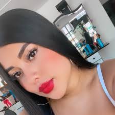 Yulieth Alejandra Sanabria trompa