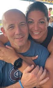 Stacey Spooner's Instagram, Twitter & Facebook