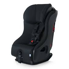9 Best Convertible Car Seats According To Thousands Of Parents Best Convertible Car Seat Car Seats Baby Car Seats