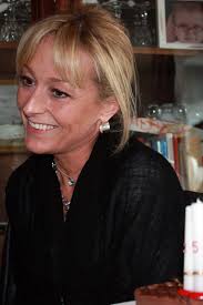 Caroline WAGNER DANIEL (DANIEL), 48 ans (LISIEUX)