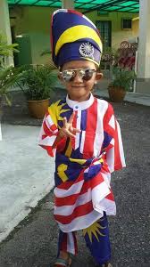 Peringkat perkembangan manusia adalah sebagaimana berikut: Kostum Murah Jb Baju Merdeka Kanak Kanak Kini Dibuka Facebook