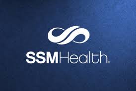 about us leadership team ssm health