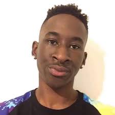 Shari Grant-Smikle (@baybiidoll1)