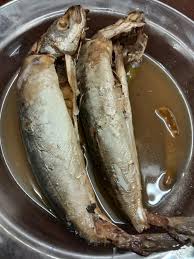 Di sini pemain hanya perlu mencari resep untuk membuat nasi goreng dengan berbagai aneka, seperti contohnya nasi goreng seafood. Ikan Rebus Goreng Kelantan Vs Thailand Lembut Tapi Rangup Di Luar Terangkat Pa Ma