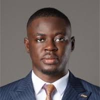 40+ "Prince Emmanuel" profiles