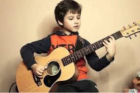 Cara Mudah Belajar Gitar Dari Nol Untuk Pemula In 2020 Music Lessons Guitar Lessons Basic Guitar Lessons