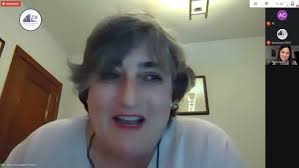 Jorge Ernesto Roa Roa