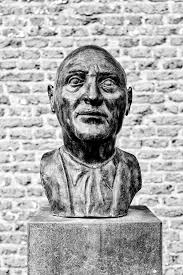 Photo credit by Doug Caffall in Verboort