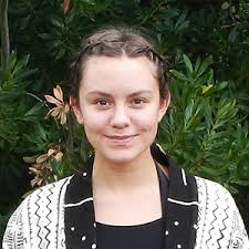 Activity Report for the Period 4/16/2018