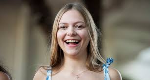 Meet the 2023 Rose Parade Royal Court