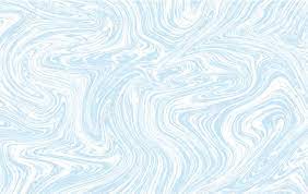 Check out our baby blue designs selection for the very best in unique or custom, handmade pieces from our digital shops. Light Blue And White Marble Texture Design Vector Background Royalty Free Cliparts Vectors And Stock Illustration Image 91720967