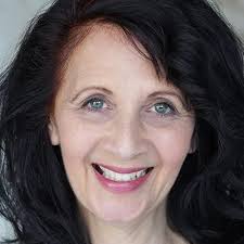 Watch Dogged (2017) Full Movie Free Online