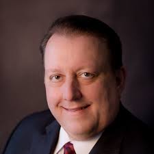 Dr. Frederick Martinez, MD, Internal Medicine