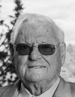 Robert Bloomquist Obituary (2015)