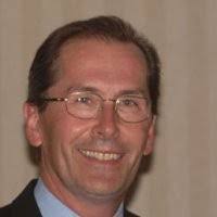 Dan Hamby's Instagram, Twitter & Facebook