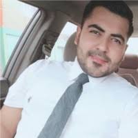 50+ "Sam Sauceda" profiles