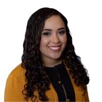 40+ "Michelle Caraballo" profiles