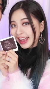 Ellen and Brian Peek A Boo