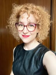 Seminario eMadrid sobre «Tendencias en la enseñanza de la informática en  colegios e institutos»