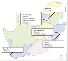 Ibc disease is very aggressive. Quality Indicators For The Diagnosis And Surgical Management Of Breast Cancer In South Africa The Breast