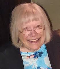 Elsie Moose Obituary