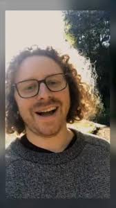 @econtemp's video Tweet