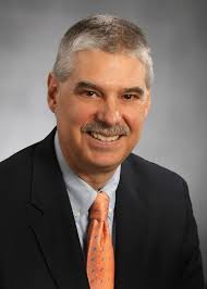 ANNUAL REPORT 2013—2014 Pilot Year