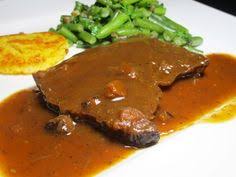 Albertos Brasato Aus Tafelspitz In Spatburgunder Ein Gutes Rezept Aus Der Kategorie Rind Bewertungen 71 Durchschnitt Tafelspitz Rezept Rezepte Tafelspitz