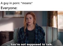 Jun 30, 2021 · wh's psaki says republicans voted to defund the police: Say It Louder For The People In The Back Wandavision Know Your Meme