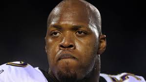 Ravens vs. Texans inactives: Terrell Suggs active, will play vs ...