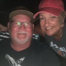 Bryan Baeumler's post